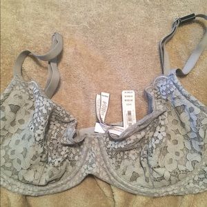 Victoria’s Secret Bra